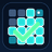PixelsCleared